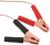 Провода стартерные для прикуривания морозостойкие 200А, 2 м МАЯКАВТО