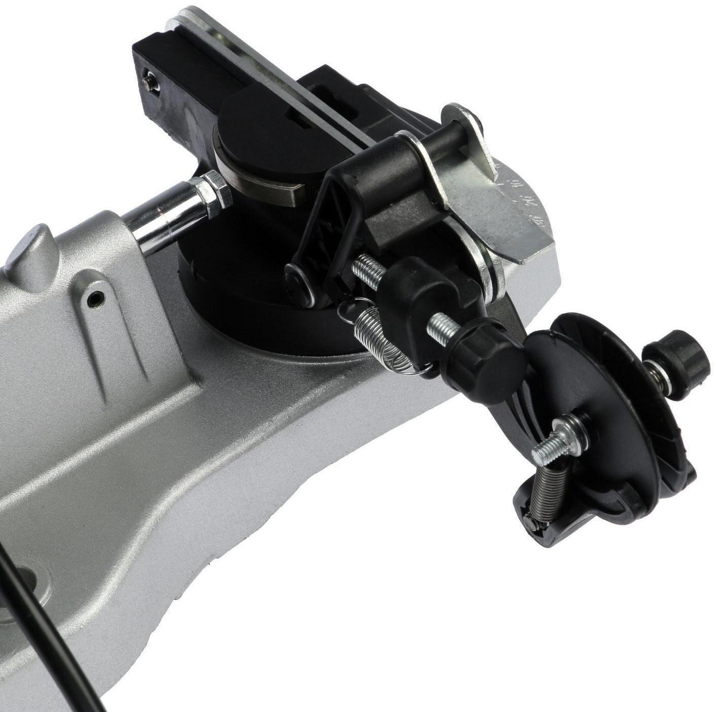 Станок для заточки цепи 