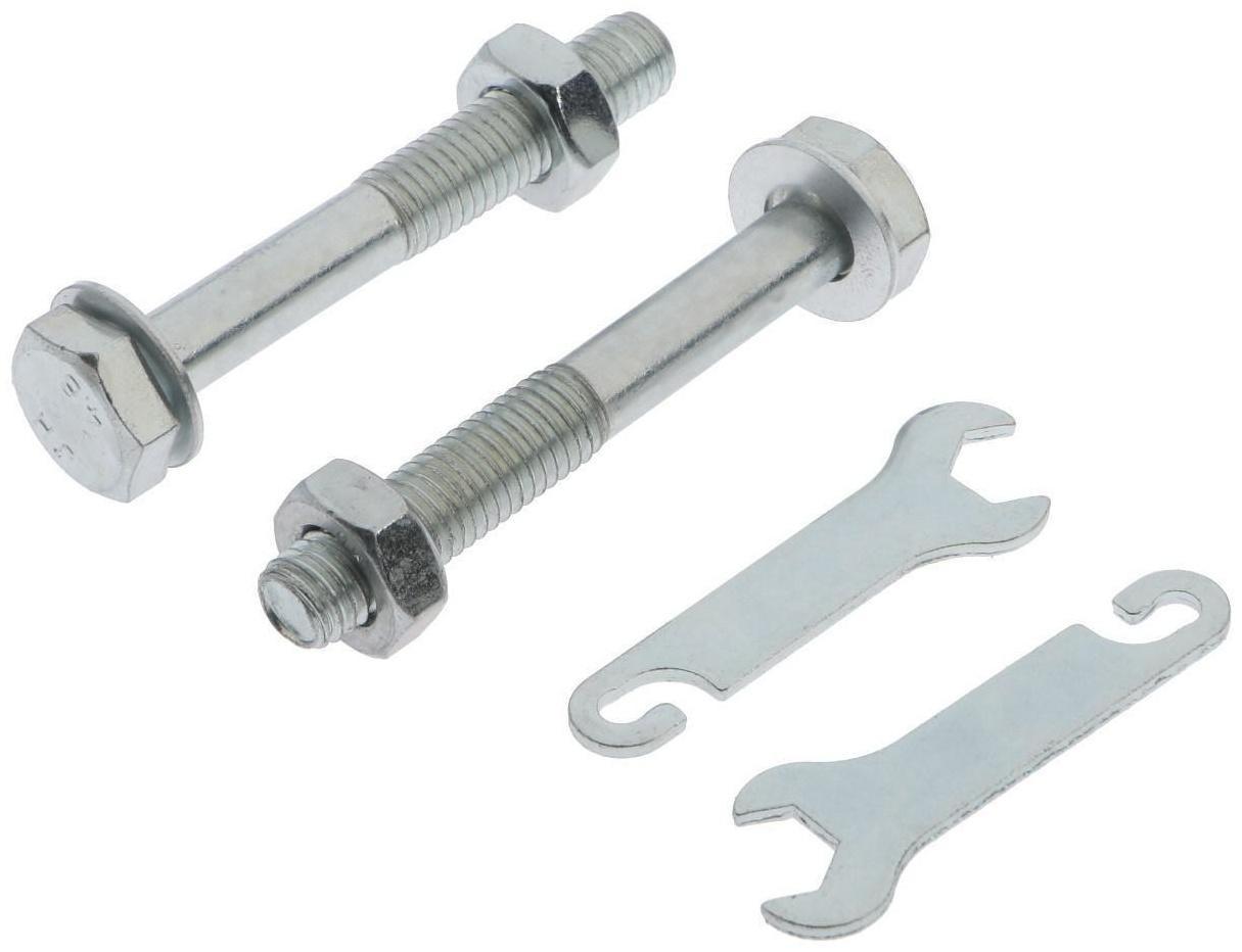 Станок для заточки цепи 