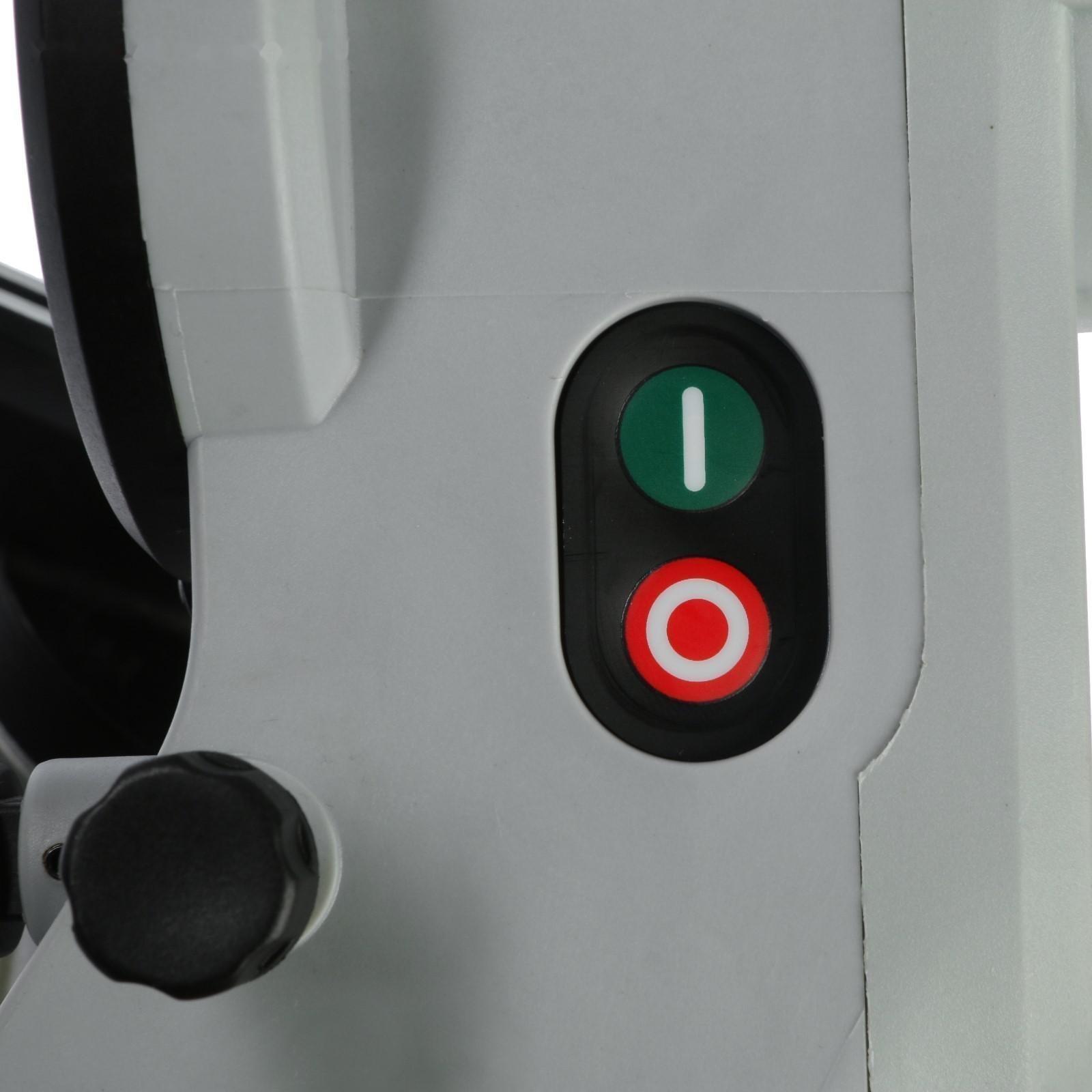 Станок для заточки цепи 