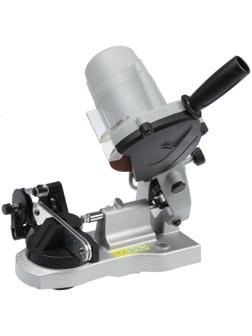 Станок для заточки цепи 