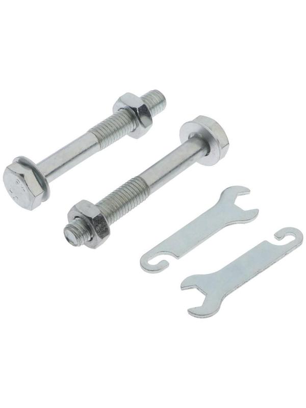 Станок для заточки цепи 