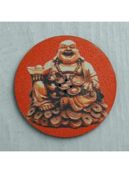 Подставка под благовония 