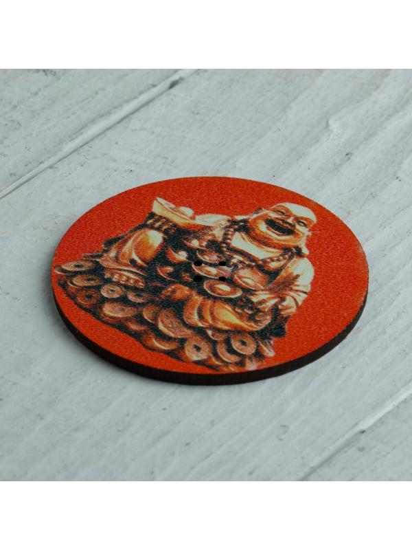 Подставка под благовония 