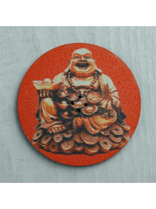 Подставка под благовония 