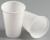 Стакан одноразовый 