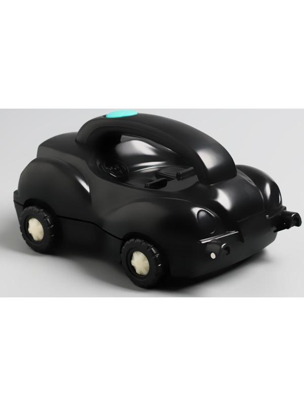 Набор инструментов 