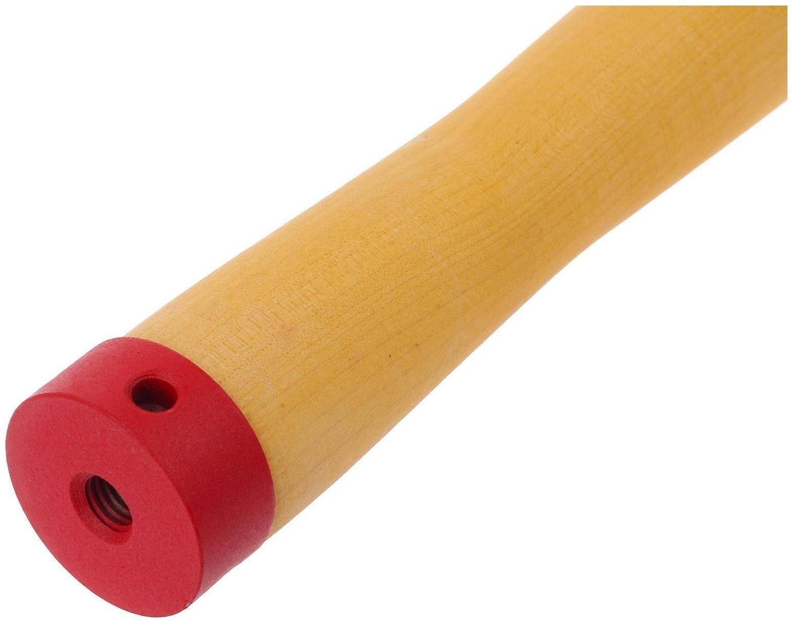 Пешня разборная ПР-02 (нож Ступенька)