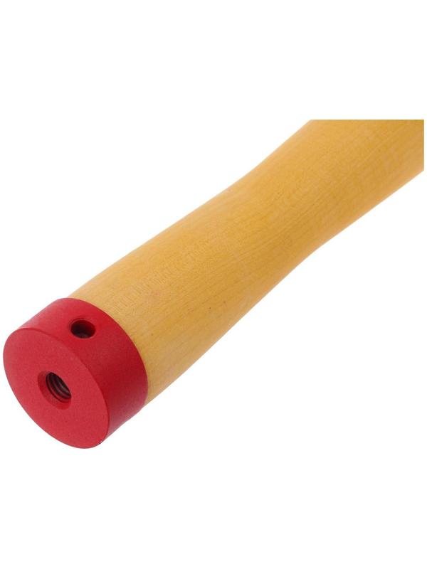 Пешня разборная ПР-02 (нож Ступенька)