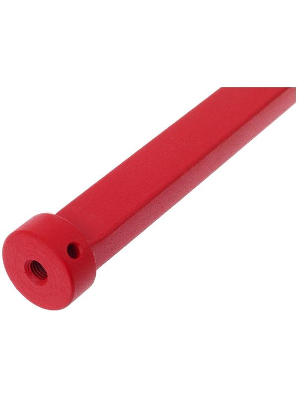 Пешня разборная ПР-02 (нож Ступенька)