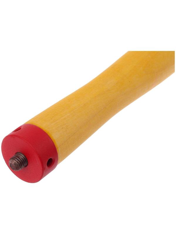 Пешня разборная ПР-02 (нож Ступенька)