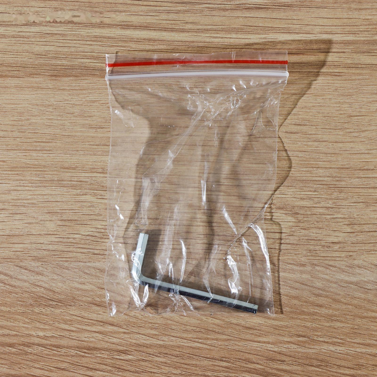 Держатель для полотенец «Бамбук», 16×16×30 см