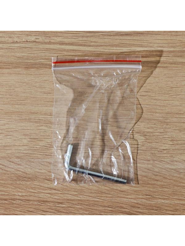 Держатель для полотенец «Бамбук», 16×16×30 см