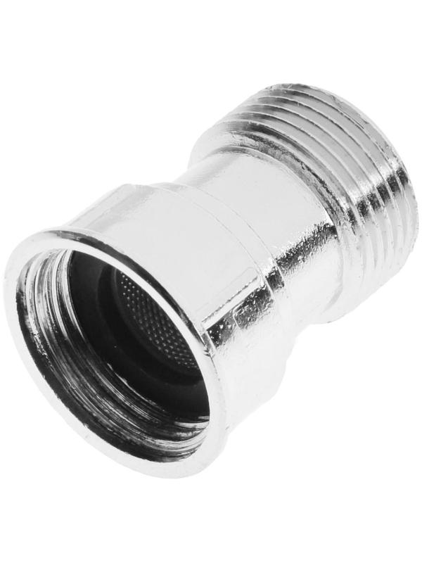 Фильтр MasterProf, для заливного шланга стиральной машины