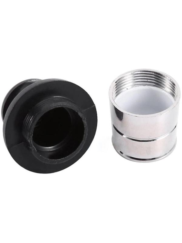 Таблетница для экстренной помощи в форме прикуривателя