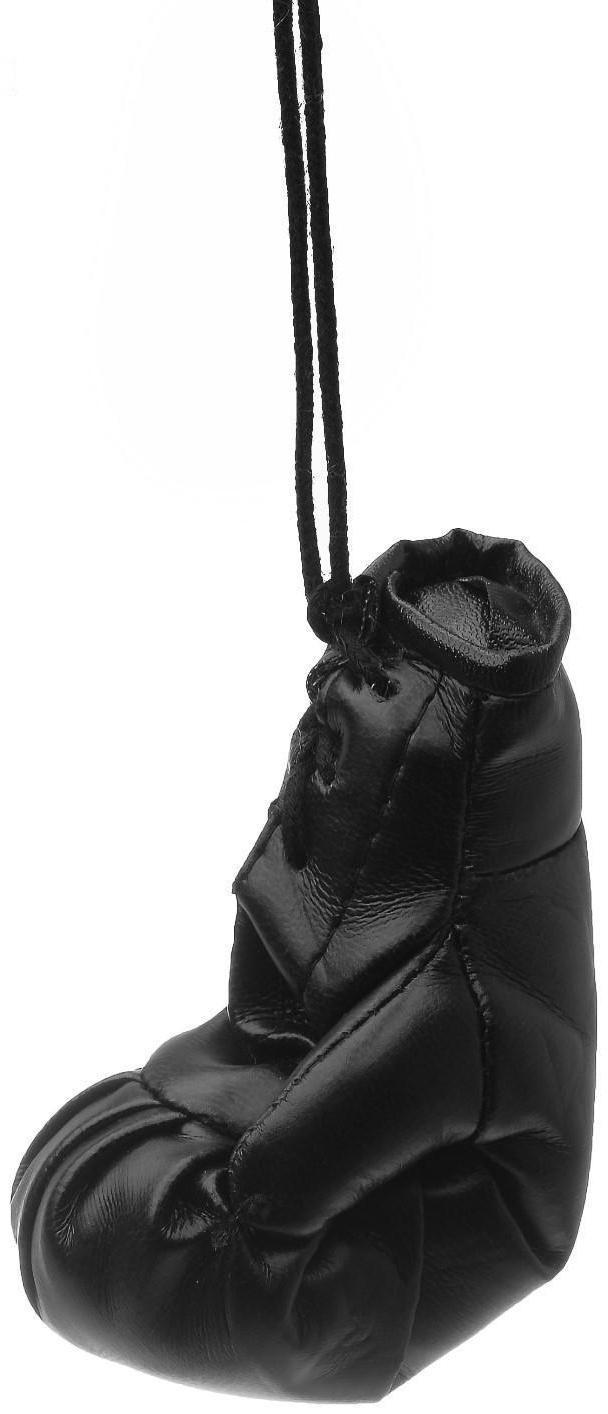 Украшение на зеркало 