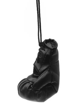 Украшение на зеркало 