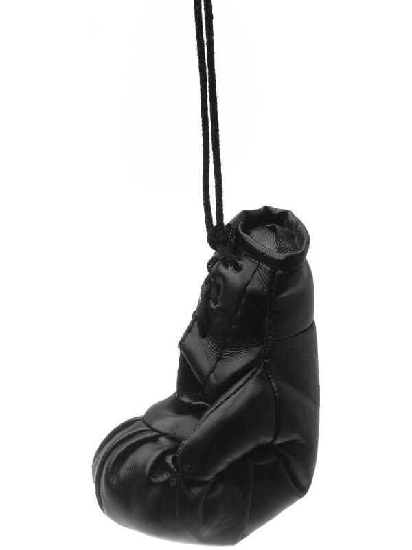 Украшение на зеркало 