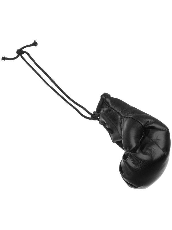 Украшение на зеркало 