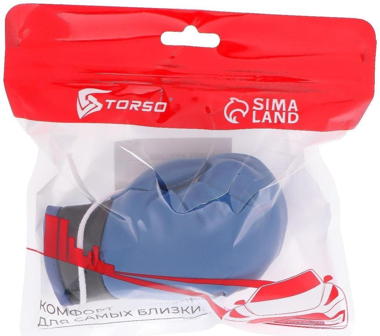 Украшение на зеркало 