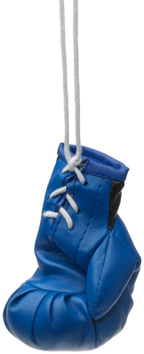 Украшение на зеркало 