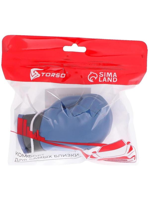 Украшение на зеркало 