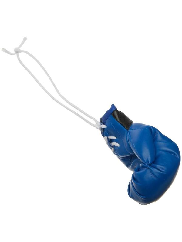 Украшение на зеркало 