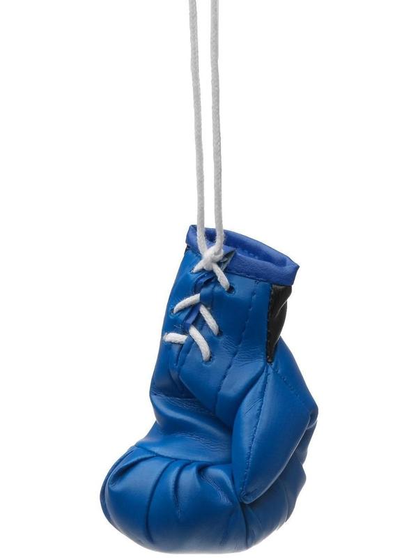 Украшение на зеркало 