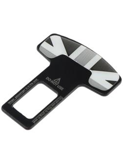 Заглушка ремня безопасности 