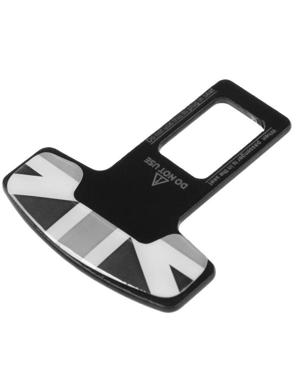 Заглушка ремня безопасности 