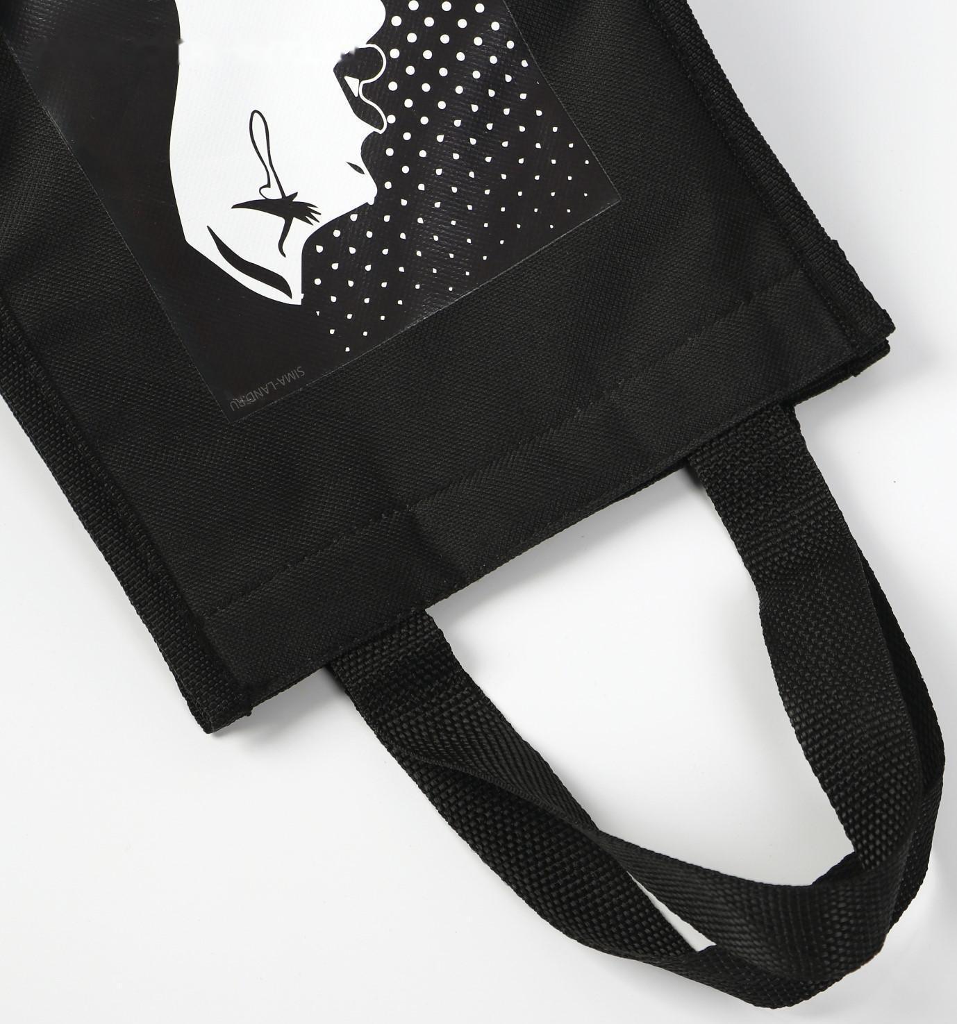 Термосумка-шоппер «Хочу жрать и пресс», 25 х 19.5, х 8 см