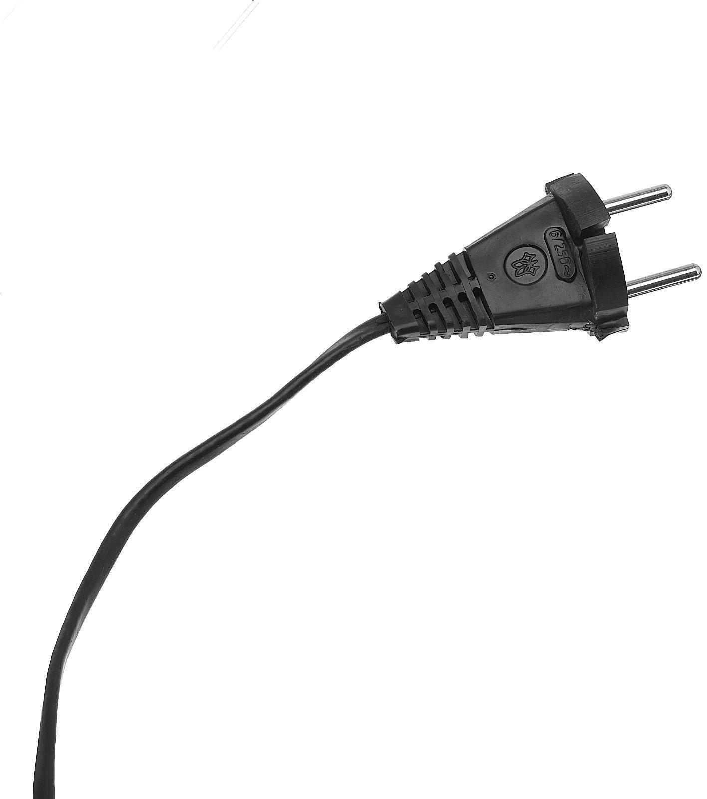 Зарядно-предпусковое устройство 