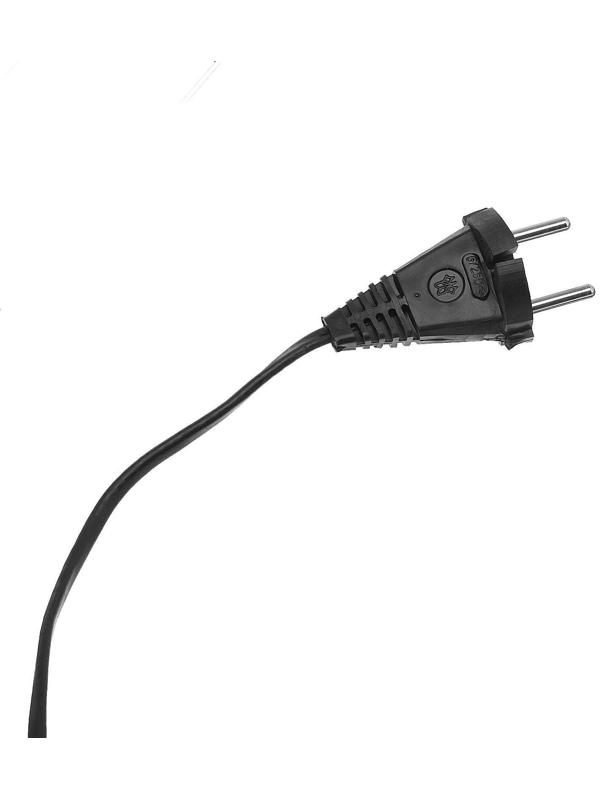 Зарядно-предпусковое устройство 