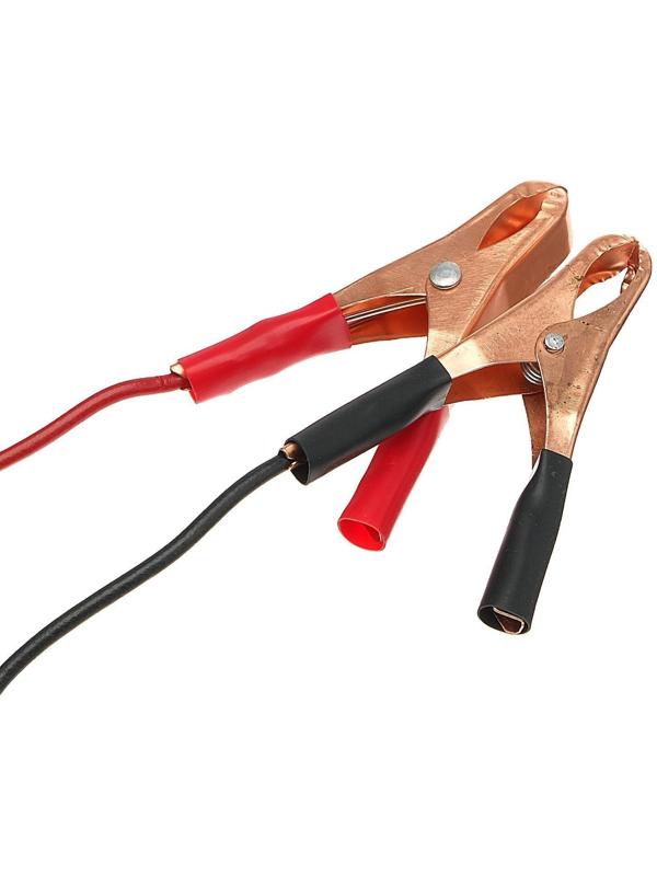 Зарядно-предпусковое устройство 