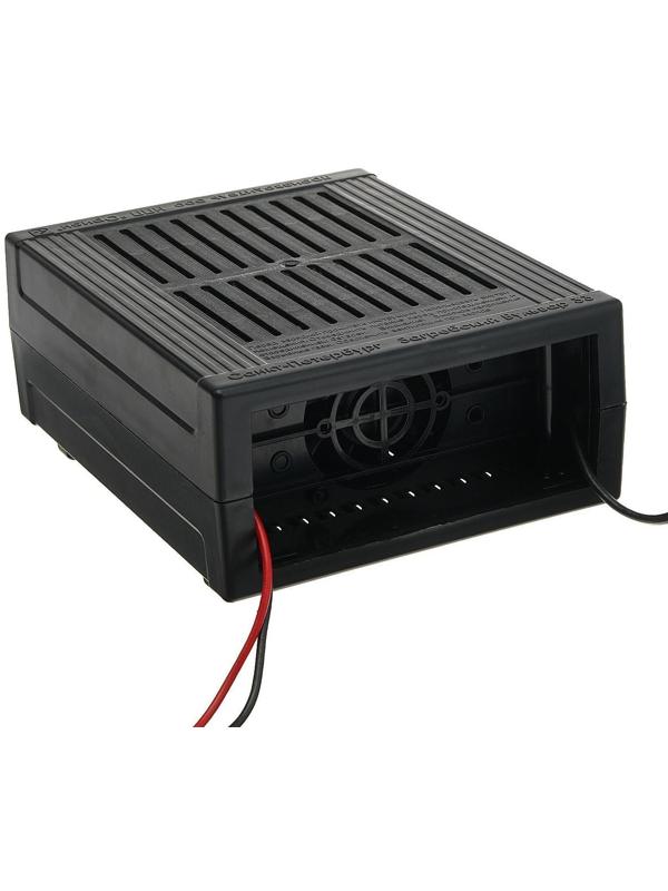 Зарядно-предпусковое устройство 