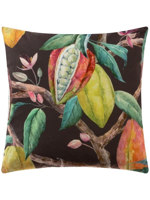 Чехол на подушку Этель 