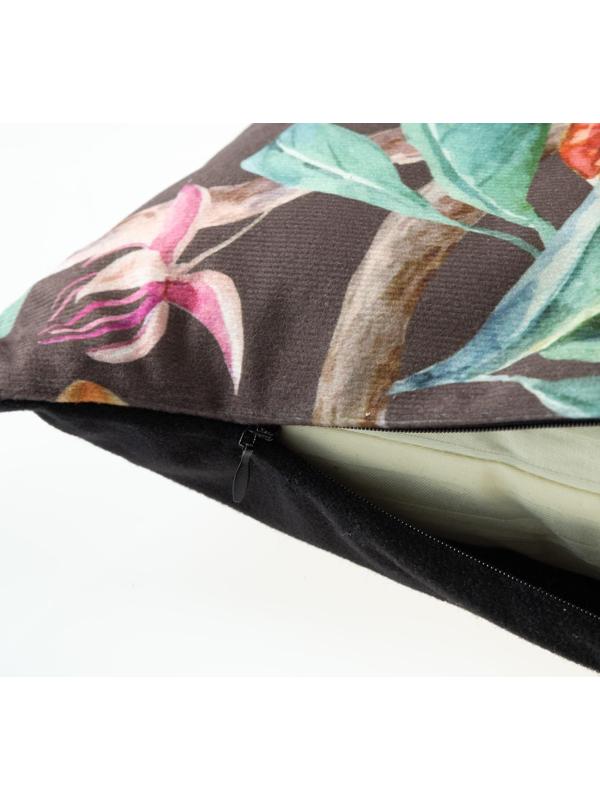 Чехол на подушку Этель 