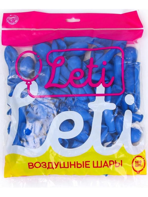 Шар латексный 5