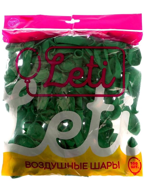 Шар латексный 5