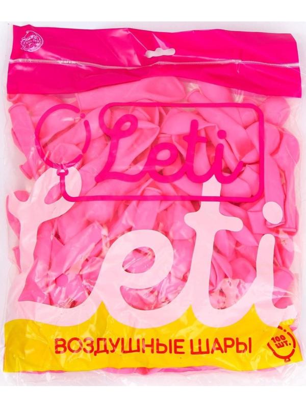 Шар латексный 5