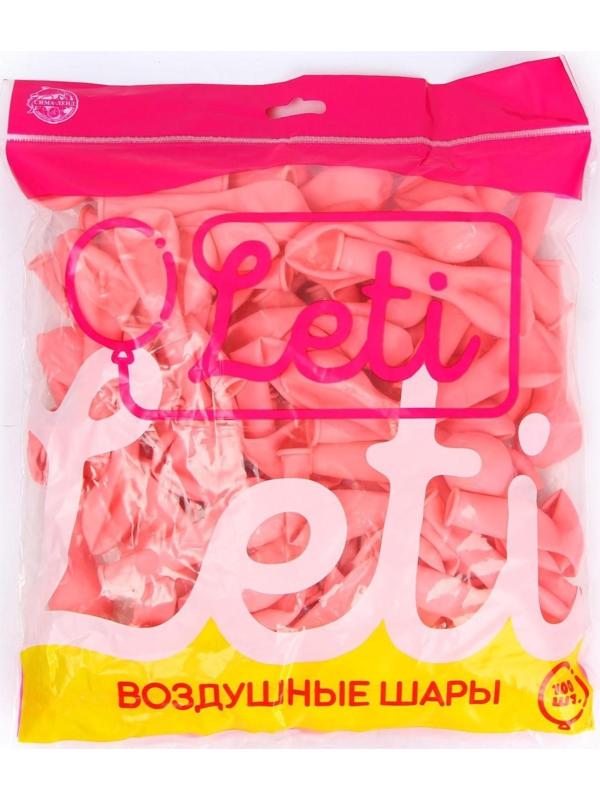 Шар латексный 5