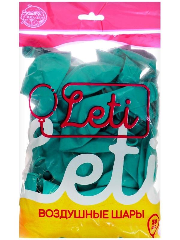 Шар латексный 12