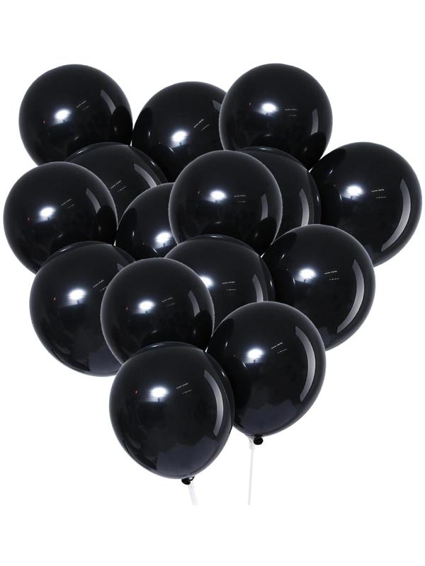 Шар латексный 12