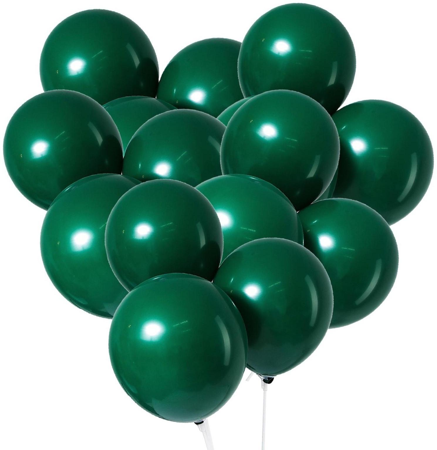 Шар латексный 12