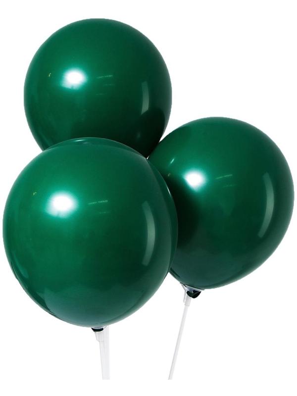 Шар латексный 12