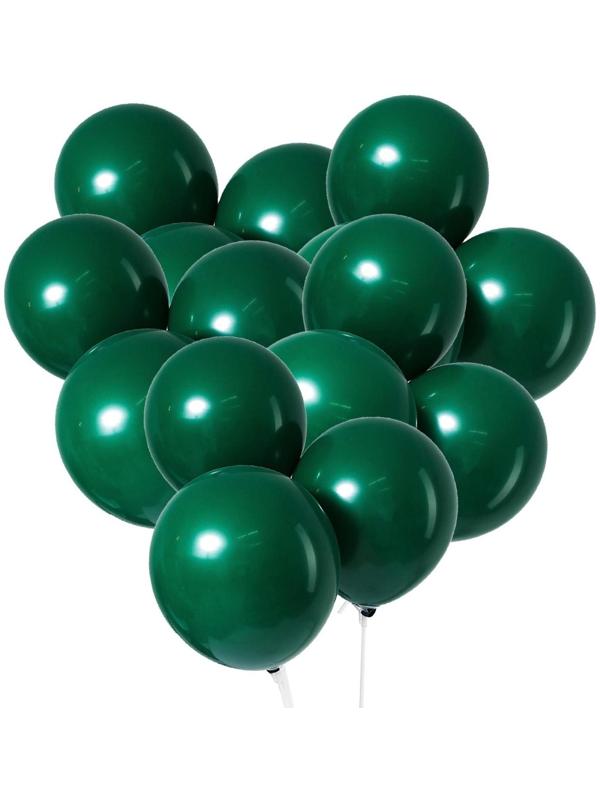 Шар латексный 12