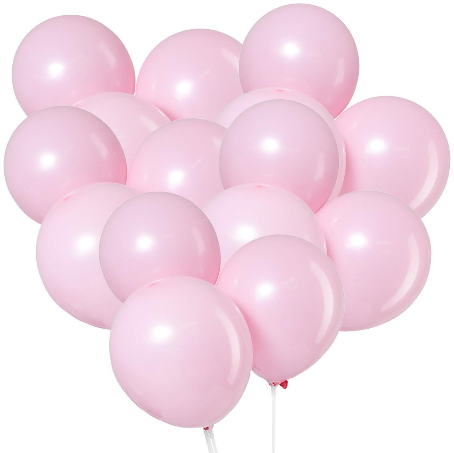 Шар латексный 12