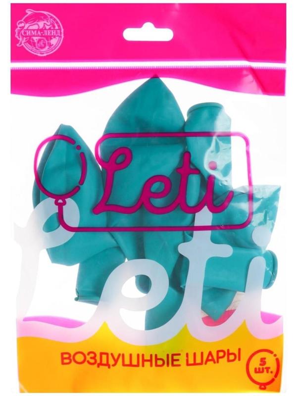 Шар латексный 12