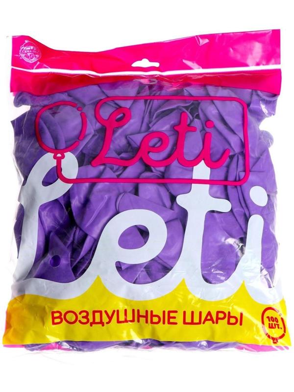 Шар латексный 12