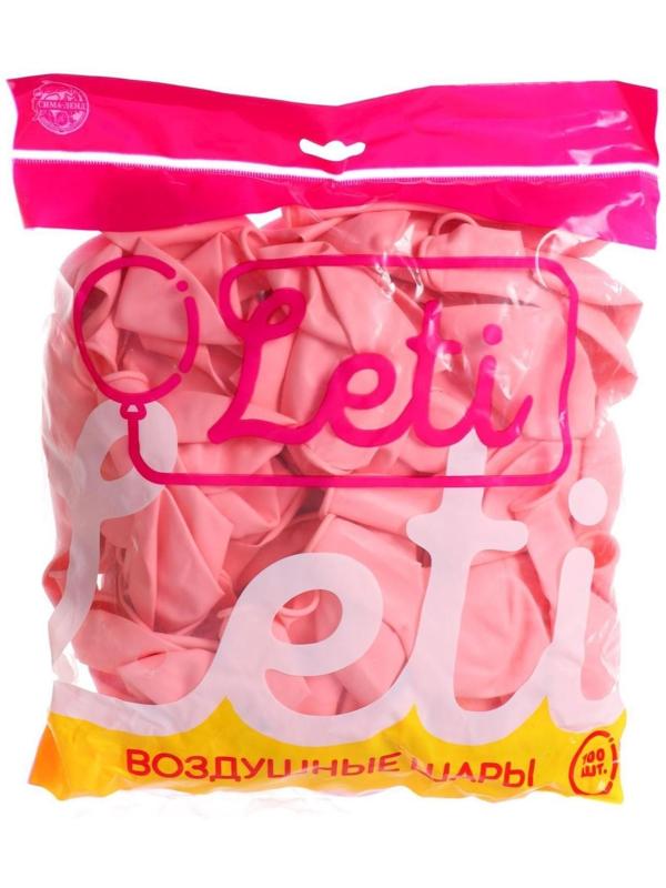 Шар латексный 12